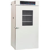 SHEL LAB® SCO31 Large Capacity CO2 Air Jacketed Incubator, 31 Cu.Ft. (879 L), 115V