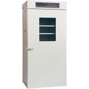 SHEL LAB® SCO40 Large Capacity CO2 Air Jacketed Incubator, 40 Cu.Ft. (1125 L), 115V