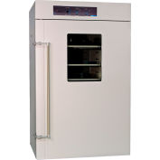 SHEL LAB® SCO58 Large Capacity CO2 Air Jacketed Incubator, 58 Cu.Ft. (1642 L), 115V