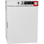 SHEL LAB® SCO5A CO2 Air Jacketed Incubator, 5.0 Cu.Ft. (142 L), 115V