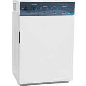 SHEL LAB® SCO5W CO2 Water Jacketed Incubator, 5.0 Cu.Ft. (142 L), 115V