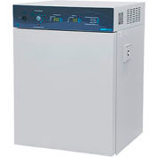 SHEL LAB® SCO6AD High Heat Decontamination CO2 Incubator 5.9 Cu. Ft. (167 L), 115V