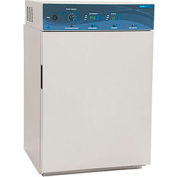 SHEL LAB® SCO6WE CO2 Water Jacketed Incubator, 6.0 Cu.Ft. (171 L), 115V