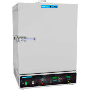 SHEL LAB® SGO1 Gravity Convection Laboratory Oven, 1.4 Cu.Ft. (39.4 L), 100-120V