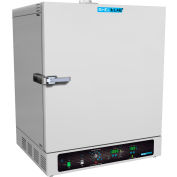 SHEL LAB® SGO5 Gravity Convection Laboratory Oven, 4.9 Cu.Ft. (138 L), 110-120V