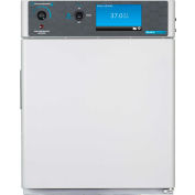 SHEL LAB® SMI2 Microbiological Incubator, 2.0 Cu.Ft (56.3 L), 110-120V