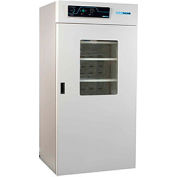 SHEL LAB® SMI39 Reach-In Large Capacity Laboratory Incubator, 38.6 Cu.Ft. (1092 L), 110-120V