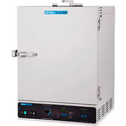 SHEL LAB® SMO1 Forced Air Mechanical Oven, 1.39 Cu. Ft. (39.4 L), 115V