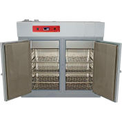 SHEL LAB® SMO14HP-2 High Performance Large Capacity Oven, 13.8 Cu.Ft., 230V