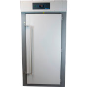 SHEL LAB® SMO28HP-2 High Performance Large Capacity Oven, 28 Cu.Ft., 230V