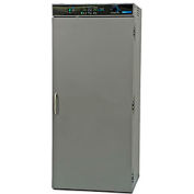 SHEL LAB® SRI20PF Drosophila Peltier Refrigerated Incubator, 19.3 Cu.Ft., 115V