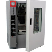 SHEL LAB® SSI5 Freestanding Shaking Incubator, 5 Cu.Ft. (144 L), 115V