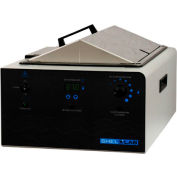 SHEL LAB® SWB23 Digital Water Bath, 23 Liter Capacity, 115V