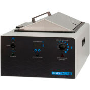 SHEL LAB® SWBC22 Digital Circulating Water Bath, 22 Liter Capacity, 115V