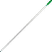 Unger® 58" ProAluminum ACME Threaded Handle - AL14A