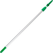 Unger® 8' Optiloc 2-Section Extension Pole - EZ250