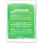 Stearns Air Freshener - Fresh Herbal - 1 oz Packs, 72 Packs/Case - 2308831