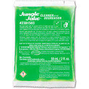 Stearns Jungle Jake Cleaner Degreaser - 2 oz Packs, 72 Packs/Case - 2381503