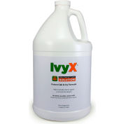 CoreTex&#174; Ivy X 83670 Pre-Contact Barrier Gel, Posion Oak & Ivy Solution, Gallon Jug