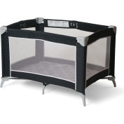 Foundations® Sleep n Store® Travel Yard without Bassinet