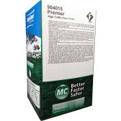 Multi-Clean Premier High Durability, No Buff Finish - Unscented, 5 Gallon Box, 1 Box - 904015