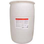 Multi-Clean FURY Heavy Duty Non-Corrosive Autoscrubber Degreaser - Unscented, 55 Gal Drum - 910597
