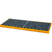 UltraTech Ultra-Spill Deck® 1351 P2 Flexible Model