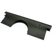 C-Channel Strip 1358 for UltraTech Ultra-Spill Deck® Flexible Models