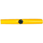 Replacement Bladder 1359 for UltraTech Ultra-Spill Deck® Flexible Model