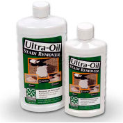 UltraTech 5237 Ultra-Oil Stain Remover®, 32 oz.