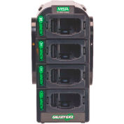 Galaxy® G2 Multi-Unit Charger for Altair® 4X/4XR, 10127422
