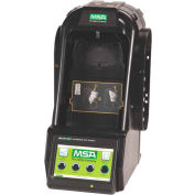 Galaxy® GX2 Automated Test System Altair® 5X, 4 Valve, 10128627