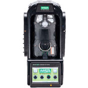 Galaxy® GX2 Automated Test System, Altair® 5X, 1 Valve, 10128628