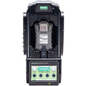 Galaxy® GX2 Automated Test System, Altair® 4/4X, w/Charger, 1 Valve, 10128642