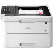 Brother® HL-L3270CDW Digital Color Laser Printer w/ Wireless Networking & Duplex Printing