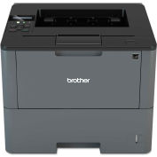 Brother® HLL6200DW Business Laser Printer with Wireless Networking & Duplex Printing