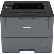 Brother® HLL6200DW Business Laser Printer with Wireless Networking & Duplex Printing