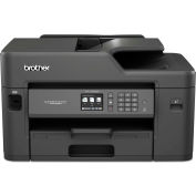 Brother® MFCJ5330DW Business Smart Plus Color Inkjet All-in-One Printer