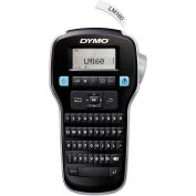 DYMO® Handheld LabelManager 160P Label Printer