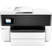 HP® OfficeJet Pro 7740 All-in-One Printer