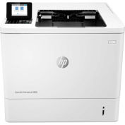 HP® LaserJet Enterprise M608n Laser Printer