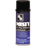 FMSC - RenLease 78-2 Silicone Spray