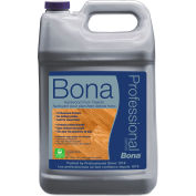 Bona Hardwood Floor Cleaner, Gallon Bottle - WM700018174