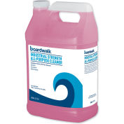 Boardwalk® Industrial Strength All-Purpose Cleaner, Unscented, Gallon Bottle