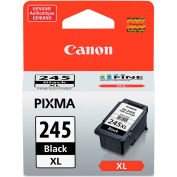 Canon® 8278B001 Ink, 300 Page-Yield, Black