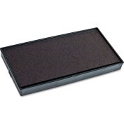 2000 PLUS® 2000 PLUS Replacement Ink Pad for Printer P15, Black