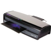 Fellowes® Jupiter 2 125 Laminating Machine, 12-1/2" w x 7 Mil Maximum Document Thickness