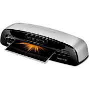 Fellowes® Saturn3i 95 Laminator, 9-1/2" x 5 Mil Maximum Document Thickness