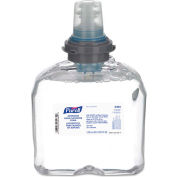 Purell Advanced TFX Foam Instant Hand Sanitizer Refill, 1200 ml - 5392-02