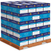 Copy Paper - Hammermill® Copy Plus Paper, White, 8-1/2" x 11", 20 lb., 200,000 Sheets/Pallet